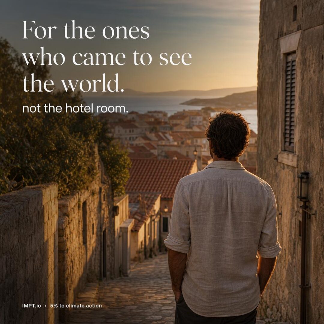 Hotels worldwide
