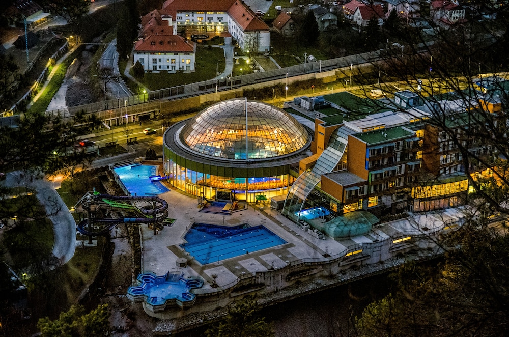 Thermana Park Laško